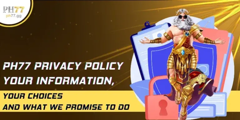 Cập nhật giải đấu bóng đá mới tại 20vui win
