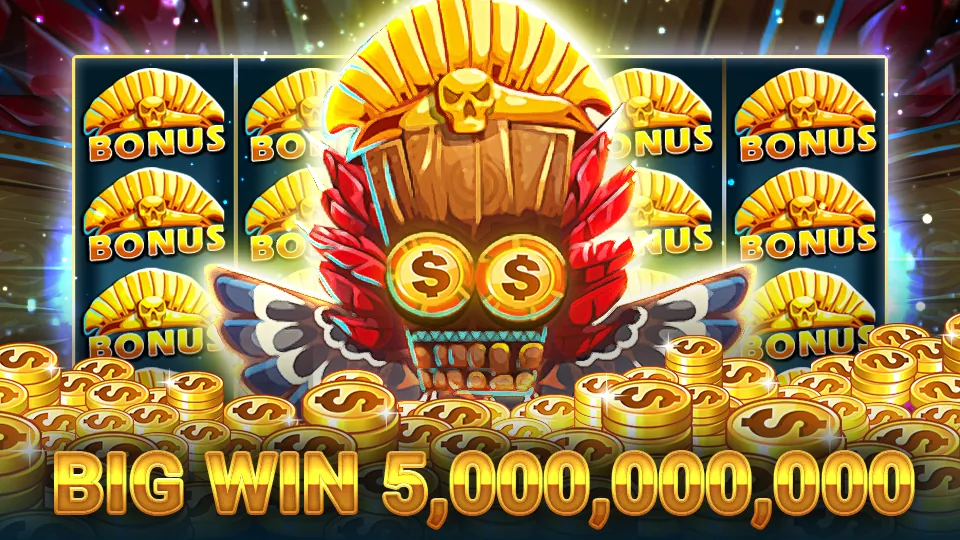 Chương trình khuyến mãi hoàn trả cao 20vui win