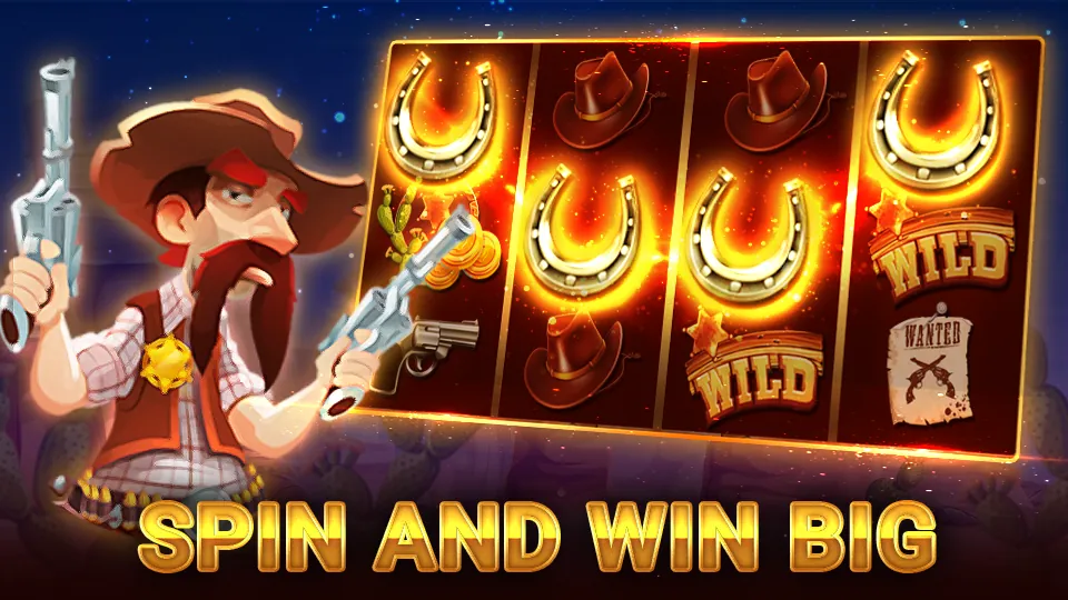 Hướng dẫn cá cược thể thao 20vui Win