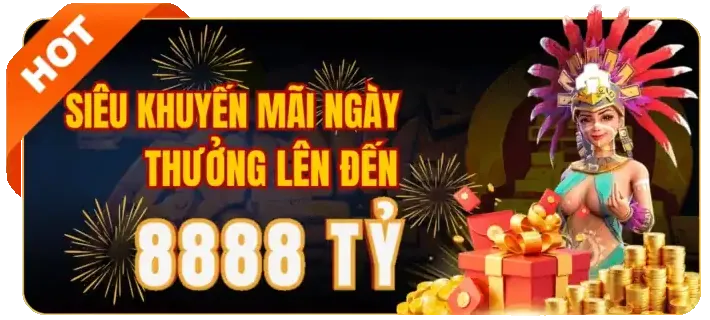 Chi tiết ưu đãi mới nhất 20vui win