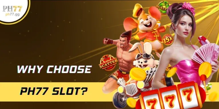 Xu hướng phát triển casino trực tuyến 20vui win