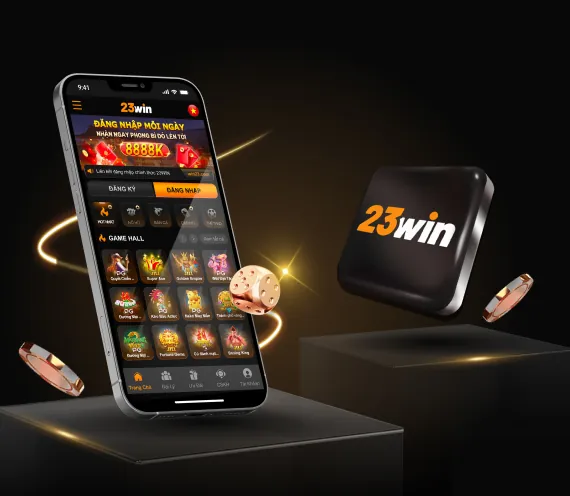 Hình ảnh minh họa dịch vụ hỗ trợ khách hàng của 20vui win