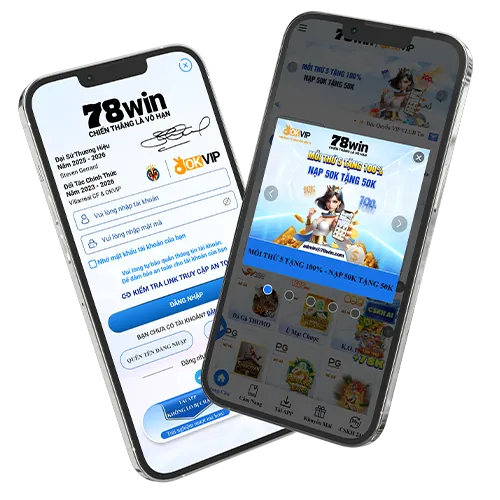 Biểu tượng tin cậy và bảo mật của 20vui win