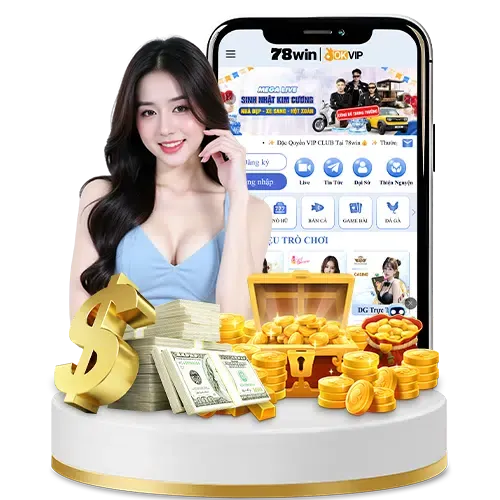 Nền tảng công nghệ ưu việt của 20vui win