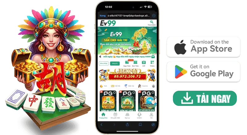 Chính sách cá cược có trách nhiệm của 20vui win