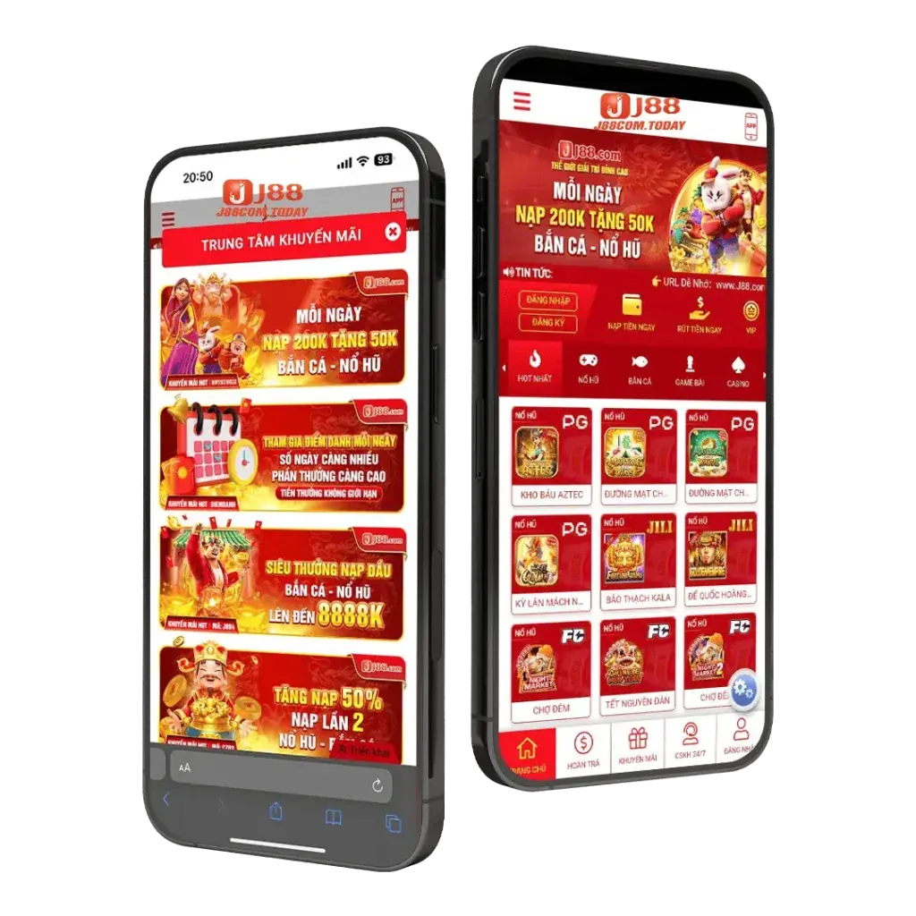 Đa dạng môn thể thao tại 20vui win