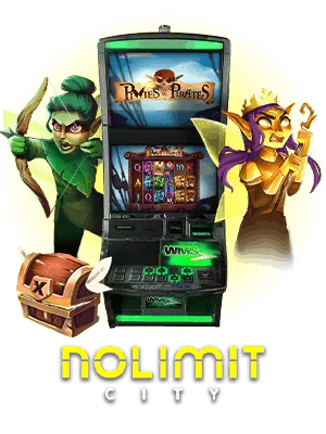 Trải nghiệm cá cược nâng cao trên nền tảng 20vui win