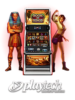 Dịch vụ hỗ trợ khách hàng 24/7 của 20vui win
