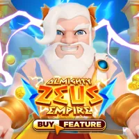 Khuyến mãi chào mừng thành viên mới 20vui win
