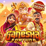 Game Gates of Olympus tại 20vui win