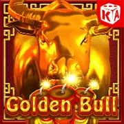 Hình ảnh đa dạng hóa loại cược tại 20vui win
