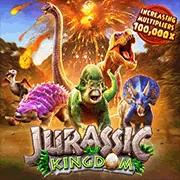 Các loại cá và giá trị điểm trong game bắn cá