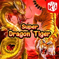 Slot game nổ hũ 20vui win