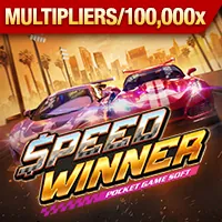 An toàn và bảo mật 20vui win