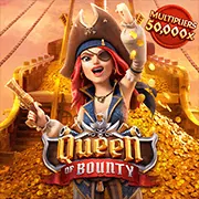 Megaways Slot 20vui win với hàng ngàn cách thắng