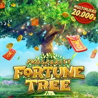 Tổng quan các chương trình khuyến mãi của 20vui win