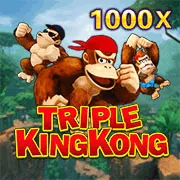 Trò chơi Roulette trực tuyến tại 20vui win