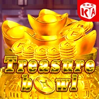 Dịch vụ hỗ trợ khách hàng 20vui win 24/7