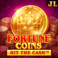 Bắn cá đổi thưởng 20vui win