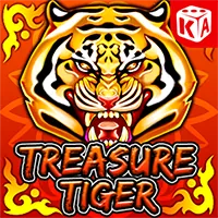 Đá gà trực tuyến 20vui win
