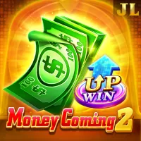 Video Slot hiện đại 20vui win với hiệu ứng đồ họa