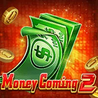 Slot Jackpot lũy tiến 20vui win với giải thưởng khổng lồ