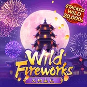 Hình ảnh cập nhật thông tin liên tục tại 20vui win