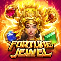 Trò chơi công bằng tại 20vui win