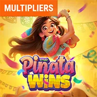 Đa dạng trò chơi 20vui win