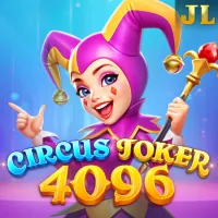 Cá cược thể thao 20vui win