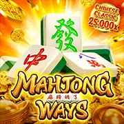Sân đấu gà đá chuyên nghiệp