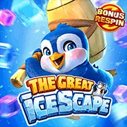Kiểm tra gà trước trận đấu tại 20vui win