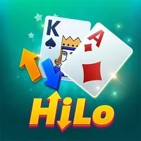 Hướng dẫn chi tiết cách nhận khuyến mãi tại 20vui win