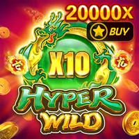 Casino trực tuyến 20vui win