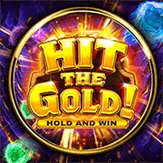 Slot cổ điển 20vui win với biểu tượng trái cây