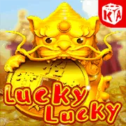 Ưu Đãi Hấp Dẫn 20vui win