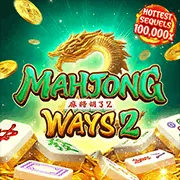 Đăng Ký 20vui win Ngay Hôm Nay