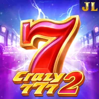 Các trò chơi khác tại 20vui win