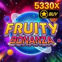 Ưu đãi nhanh chóng 20vui win