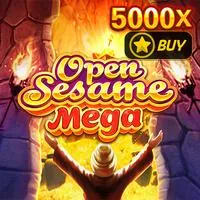 Người chơi eSports tập trung trước màn hình máy tính