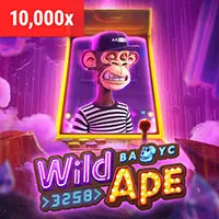 Ưu đãi độc quyền chương trình VIP