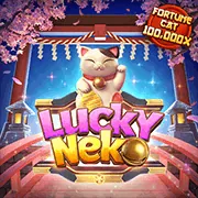 Hình ảnh nền tảng 20vui win với các thông báo quan trọng
