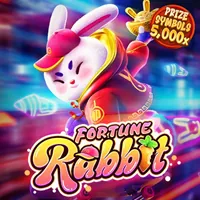 Trải nghiệm mượt mà 20vui win
