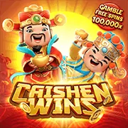 Huấn luyện và chăm sóc gà đá