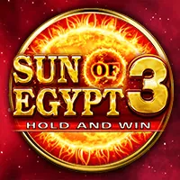Bảo mật 20vui win