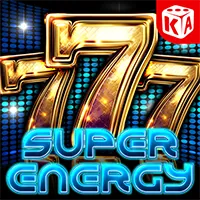 Ưu đãi chương trình VIP 20vui win