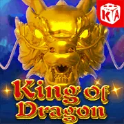 Hình ảnh mẹo cá cược bóng rổ tại 20vui win
