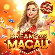 Trò chơi Baccarat trực tuyến tại 20vui win