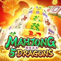 Hỗ trợ khách hàng 20vui win