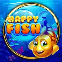 Casino trực tuyến 20vui win